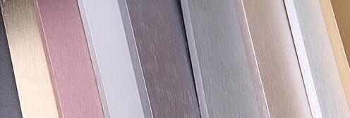 ˭��ɵɵ��װʵľ��ש�߽��� �����������ֲ���