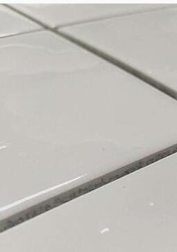 ��������������ɷ����������ɰѡ���ֺ�