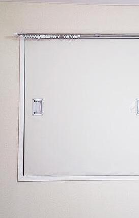 ������ֱ����������װ ����Ч������