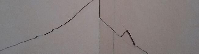 �·���ש������զ���� ��������������