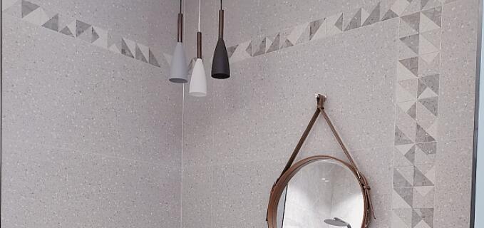 ��שƷ��һ�ߺͶ����ߵĲ�۸ߴ�7�� �������ѡ��שʡǮ