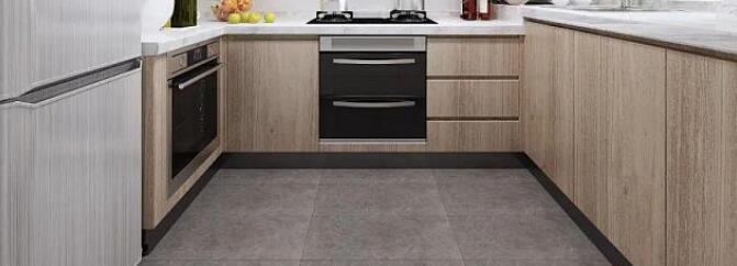 ����ǽ��ש���ѡ�� ����Ҫ�ÿ�ҲҪ����