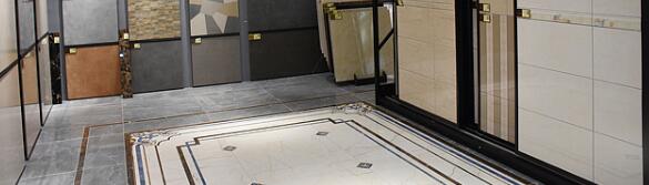 ��שѡ��ע��6��Ҫ�� ���㲻����