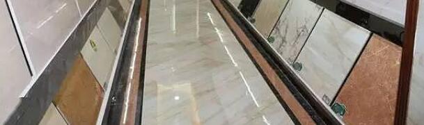 ���ש������7��� 20��200�Ĵ�ש������