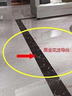 ��ש��������̫��̫�������Ⱥ�λ�������պ�