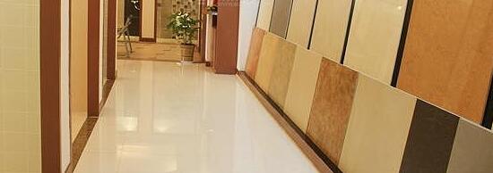 Ϊʲô�ܶ��˷���ľ�ذ巴��ѡ��ש ���˺ô���