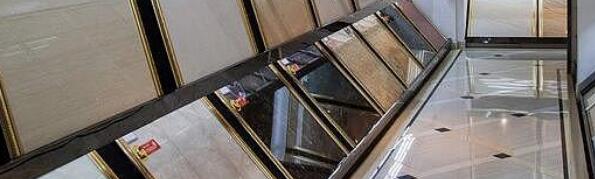 ��������ô�������õ�ש ����֮ǰ�����˽�