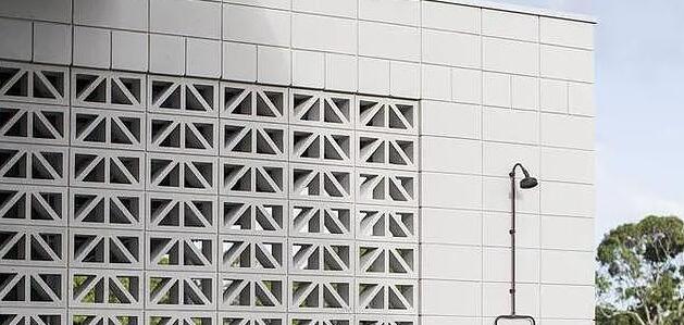 �οջ�ש��ˮ����ǽ��ʵ�� �ɹ��������ֵ