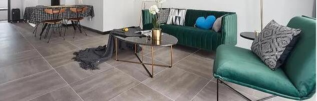 房顶隔热怎么做?水泥沥青过时了掏空隔热砖更好用