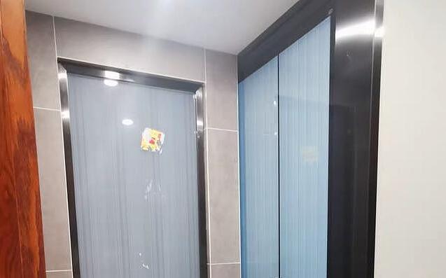 ��˿�����Ľ��ܼ����� ����ͨ�������ÿ�ʹ�ø���ȫ