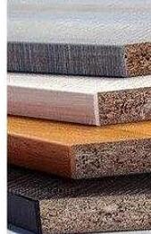 �����¹������ְ�ıȽϺ� �������רҵ�۹����ѡ