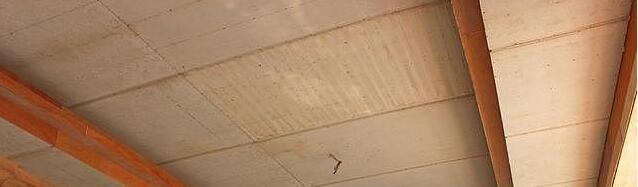 �����ù���ư���𣿷�ˮ����ȫϵ������