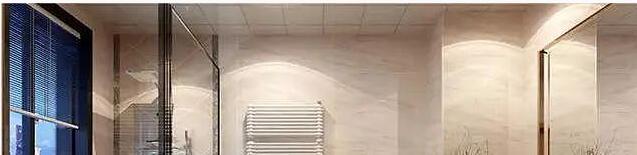 �����������ʲô���� ��Ҫ20�겻��ѡ���Ͷ���