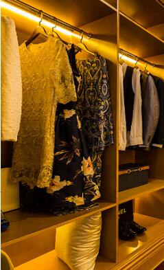 ��Ҫ�������в��׼������� װ�������ѡ�񽨲�