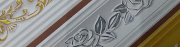 ���������ʲô���� pu������ʯ���߸�����ʵ�ã�