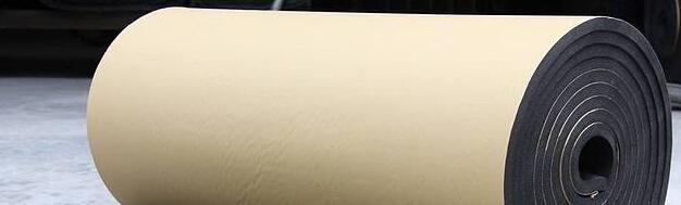 家里哪些地方需要包隔音棉 用对了地方生活质量大大提高