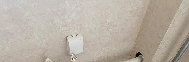 ǽ�ڿ��ز���ʲôƷ�Ƶĺ� ʮ��Ԫ�ͼ�ʮԪ�Ĳ�����ģ�