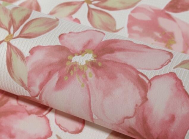 ��ǽװ����ʲô���ϣ�װ��ǽ����ʲô���Ϻã�