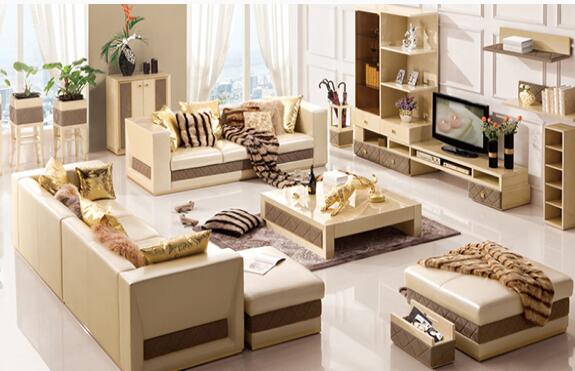 买家具前一定要注意哪些事项?新手一定要注意!