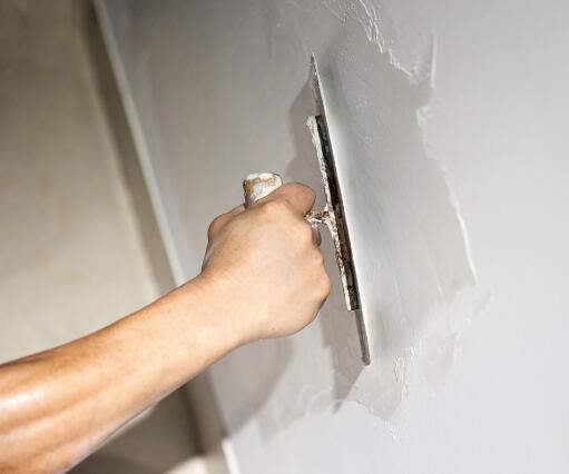 哪些装修材料要自己买 这6种请务必自己去买!