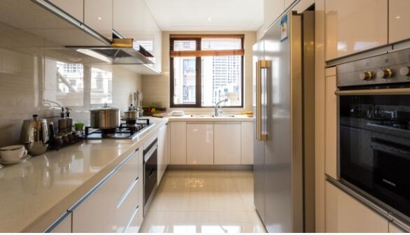 装修房屋,这7个地方没必要花高价,穷装性价比反而更高