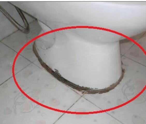 现在装修房子谁还会玻璃胶?如今流行用塑钢泥