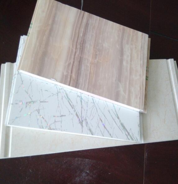 墙面不用乳胶漆的方案 新材料更有质感颜值更高