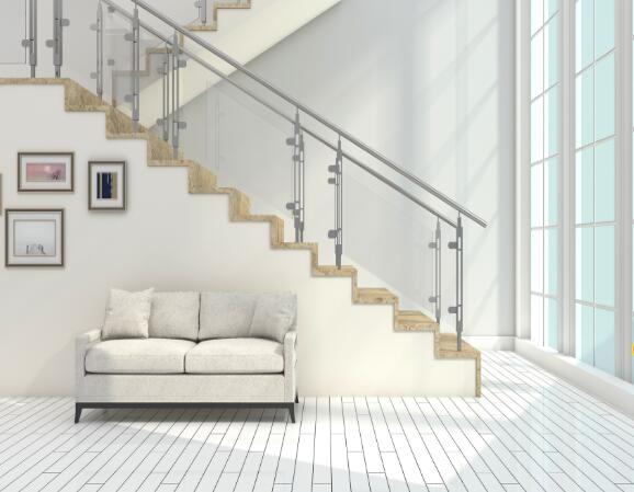 厨房水槽小尺寸?厨房水槽有什么材料?