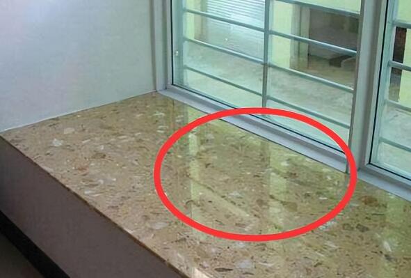 Ʈ��̨����ɶ���Ϻ� ����������Լ����ɣ�