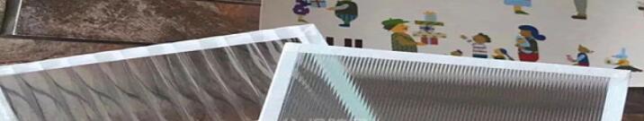 都说长虹玻璃有颜值 但在选购的时候要注意这5点