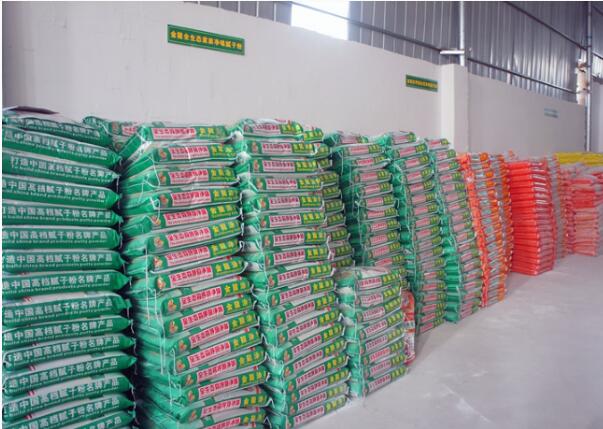 哪些装修材料不适合网购 这5种不要贪便宜