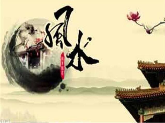 住房八大禁忌?买房注意事项