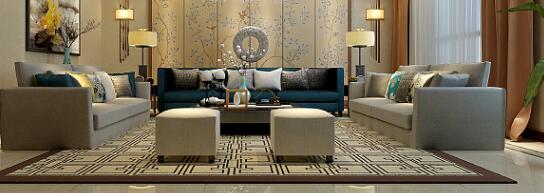 这六类新房办不了房产证 想装修都不能 千万不能去碰