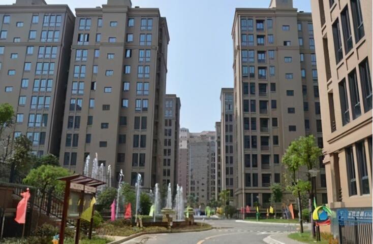 越来越多人在买房时 不买这些地方附近的房子