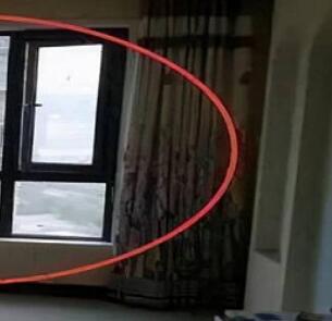 越来越多人不买这三种户型 入住才知道是坑