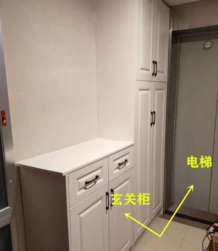 һ��һ���ڵ����ſڴ�Ь�� ��ҵȴ�ò����