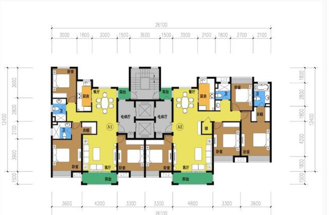 һ�������û��������Ļ��� ����һ����ԭ����������