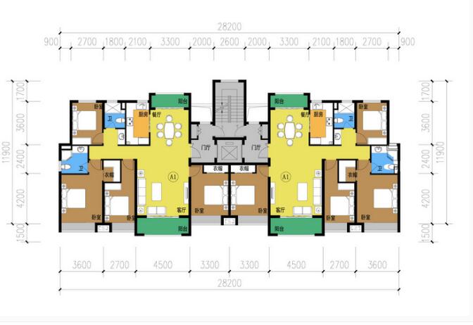 һ�����������������������Ļ��в�� ѡ��Ҫ���˽�