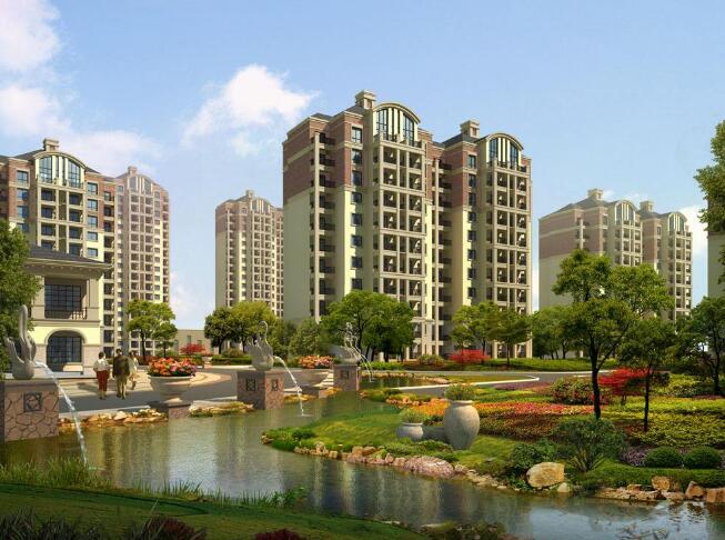 һ��2��������4���ĸ��� ��̯����в��