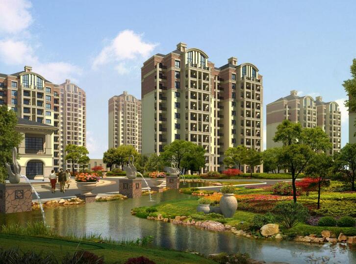 һ��2��������4�� ��̯��������˴�