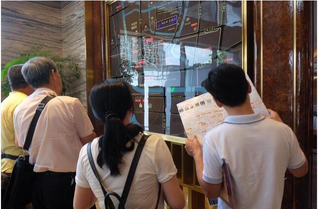 һ���˼��ѡ¥�ݷ� ��ס��о���ˬ