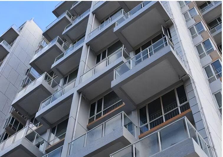 ��̨ʲô���ķ��Ӳ����� ���������ٱ���Ҳ��Ҫ��