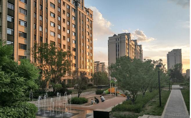 ѡ��ʱע��4�� �������򵽺÷���