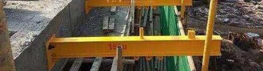 ������ķ��ӿ������� ֪����Щ�Ų����׵���