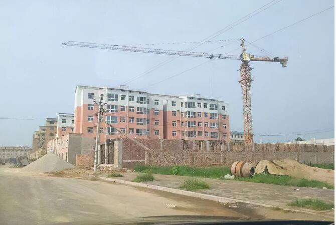 С��Ȩ���������� �������ķ������أ�