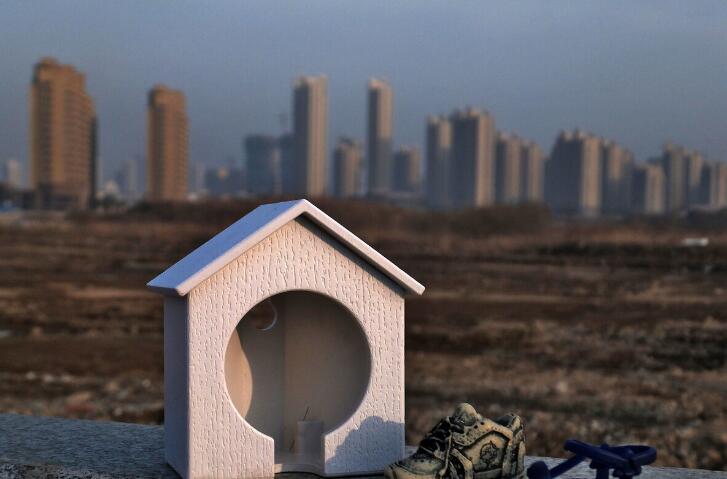 ���򵽺÷���ʵ���� �μ���4��ѡ������