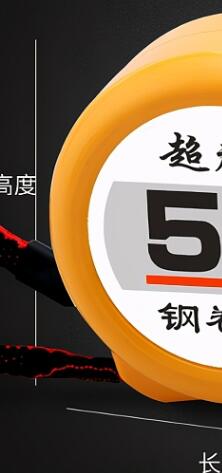 ���շ��������鷿���ʦרҵ֪ʶ����