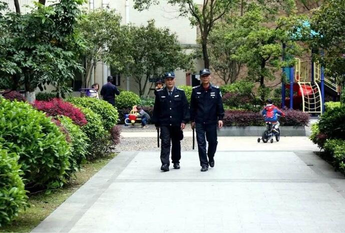 ��ҵ���ȡ�����¹��£���Щ���ò����ٽ���