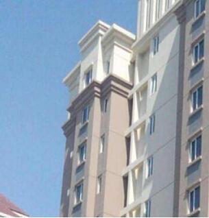 ΪʲôԽ��Խ�����������Ļ� ԭ������3��