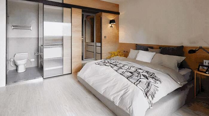 Ϊʲô���ںܶ��˲��������Դ����� ������ܹؼ�